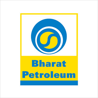 bharat petroleum