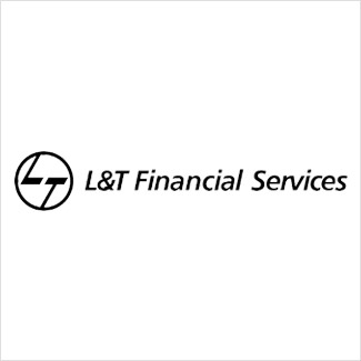 L&T Financial Services
