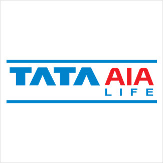 TATA AIA