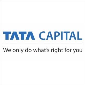 Tata Capital