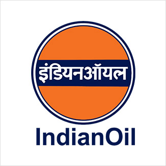 indian oil