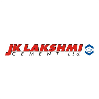 jk lakshmi cement