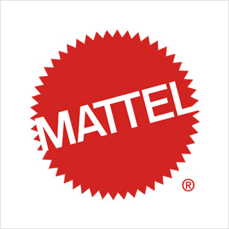 mattel