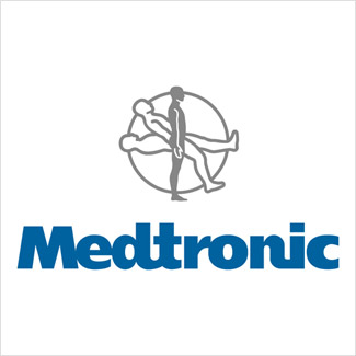 medtronic