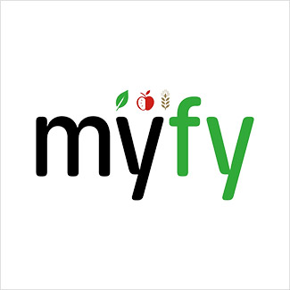 myfy