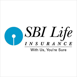 sbi life insurance